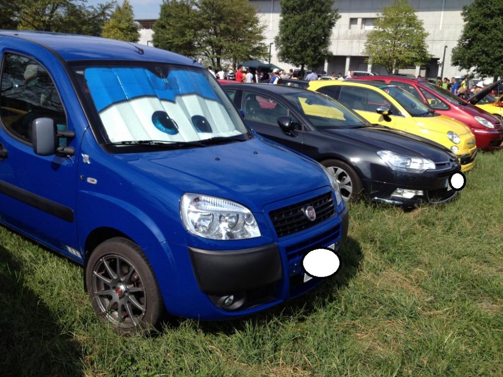 IMG_2196 (1024x768).jpg